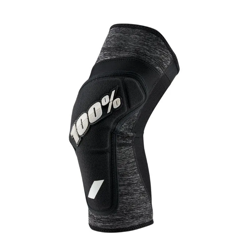 100% RIDECAMP Knee Guard