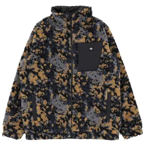 686 Men's Everywhere Outpost Sherpa Jacket - 2025