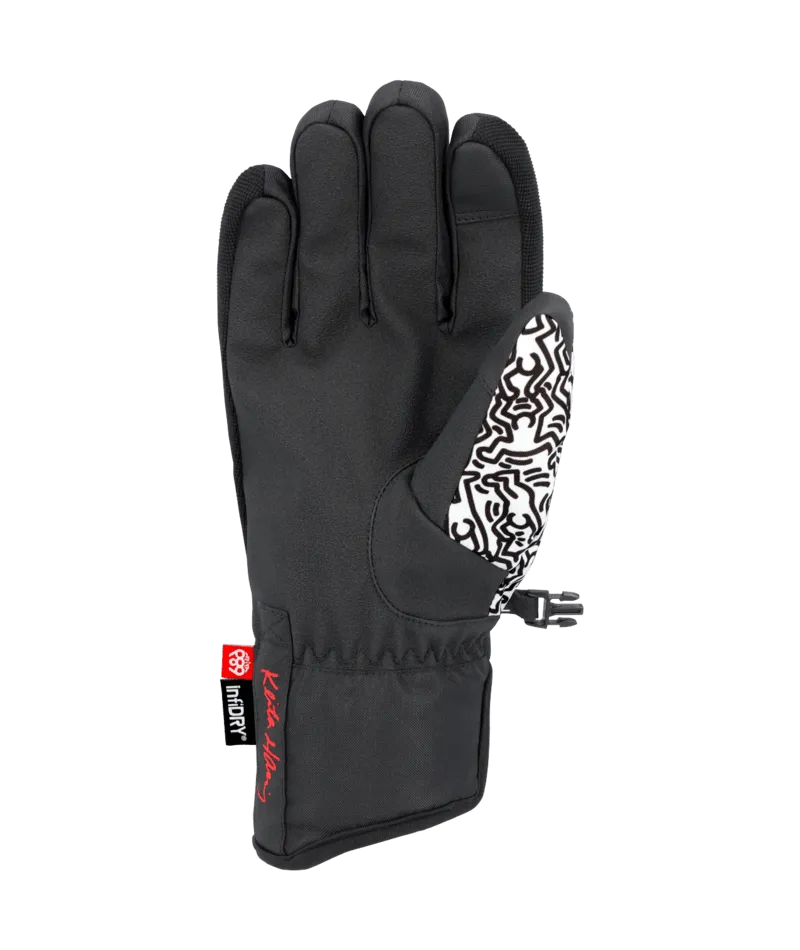 686 Primer Gloves - Men's