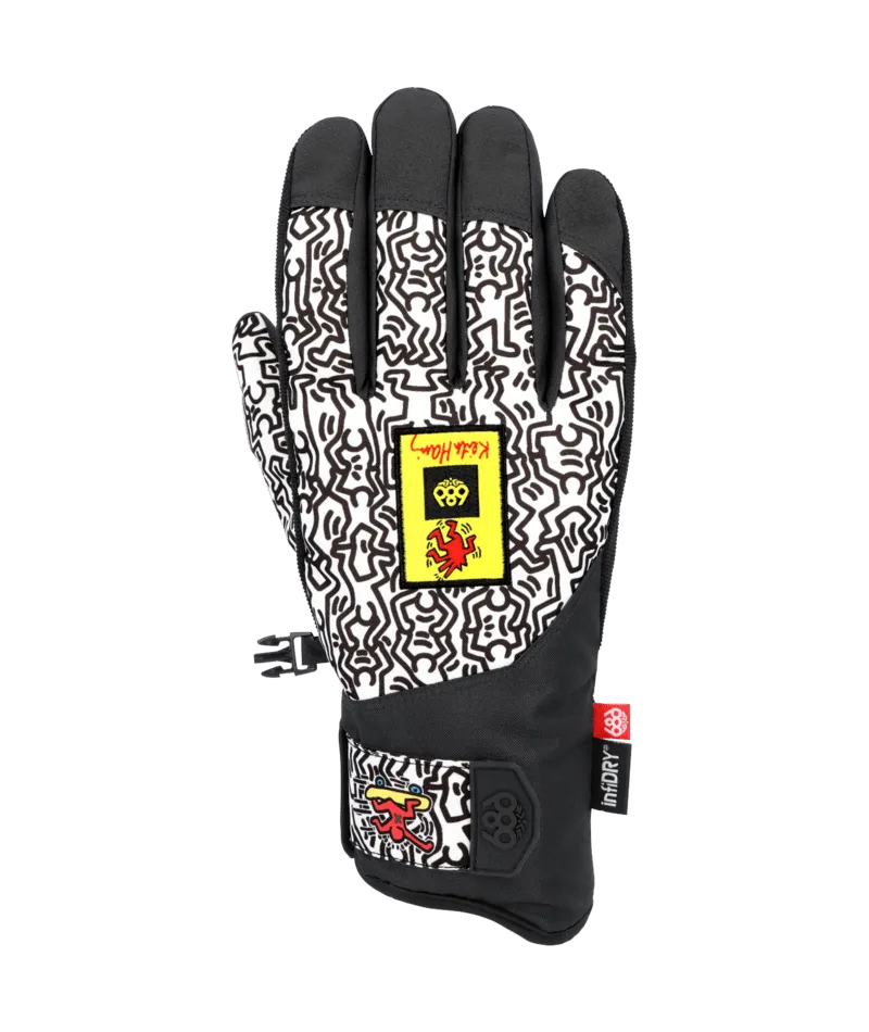 686 Primer Gloves - Men's