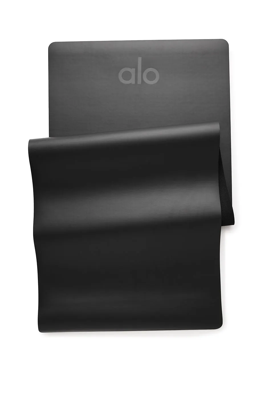 Air Mat & Uplifting Block