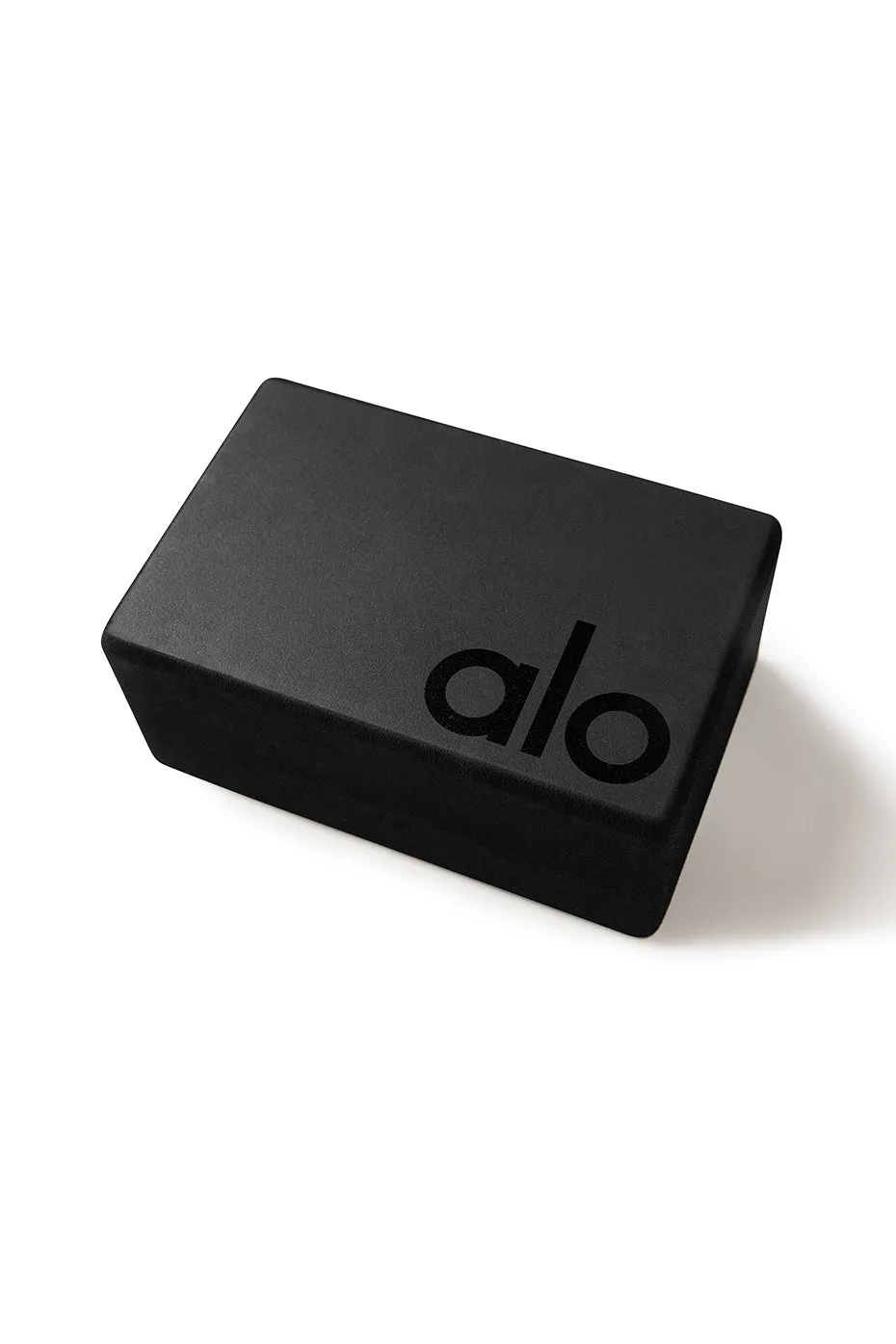 Air Mat & Uplifting Block
