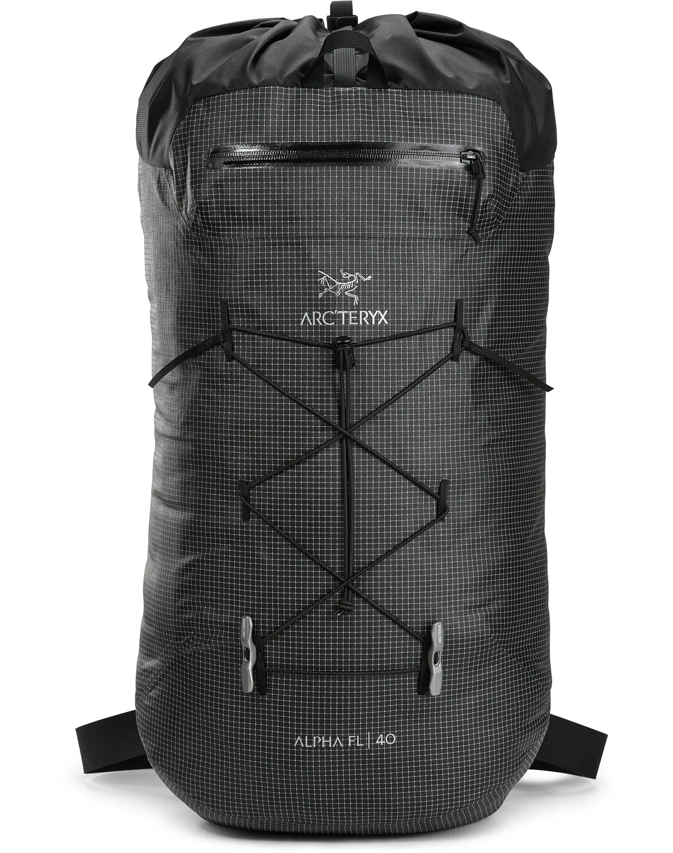 Alpha FL 40