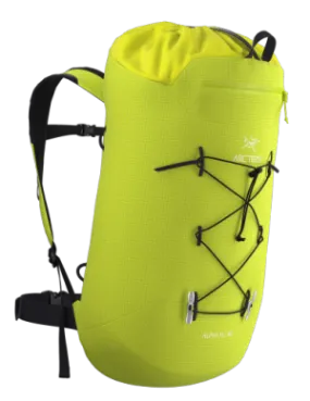 Alpha FL 40