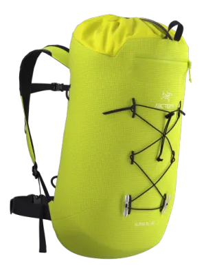 Alpha FL 40