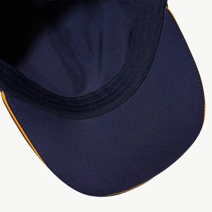 asics Performance Unisex Cap