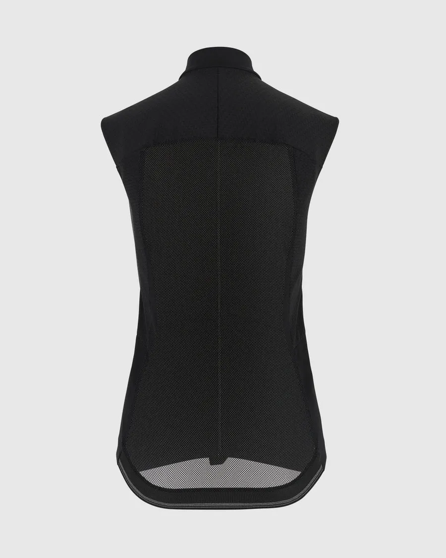 ASSOS UMA GTV Spring Fall Vest C2