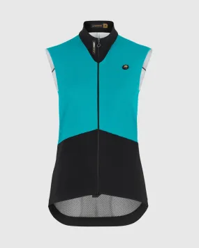 ASSOS UMA GTV Spring Fall Vest C2