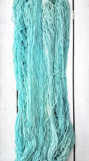 Beyond the Reef (Kitty Pride Fibers)