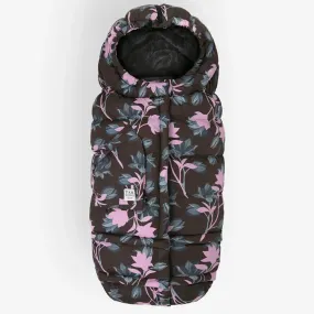Blanket 212 Evolution - Nightingale Garden