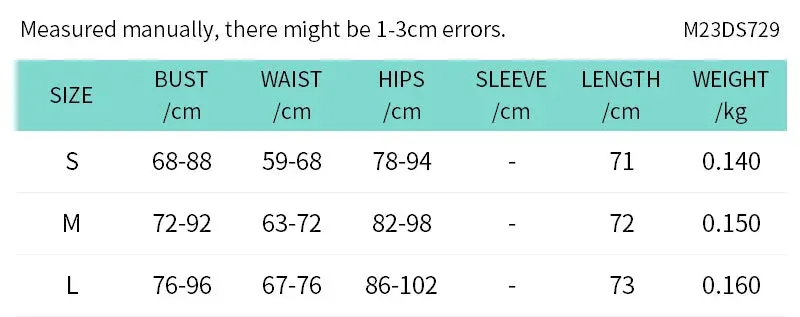 Bonnyshow New Camisole Hollowed Out Pleated Lace Double Layered Dress Club Women's New European and American Style