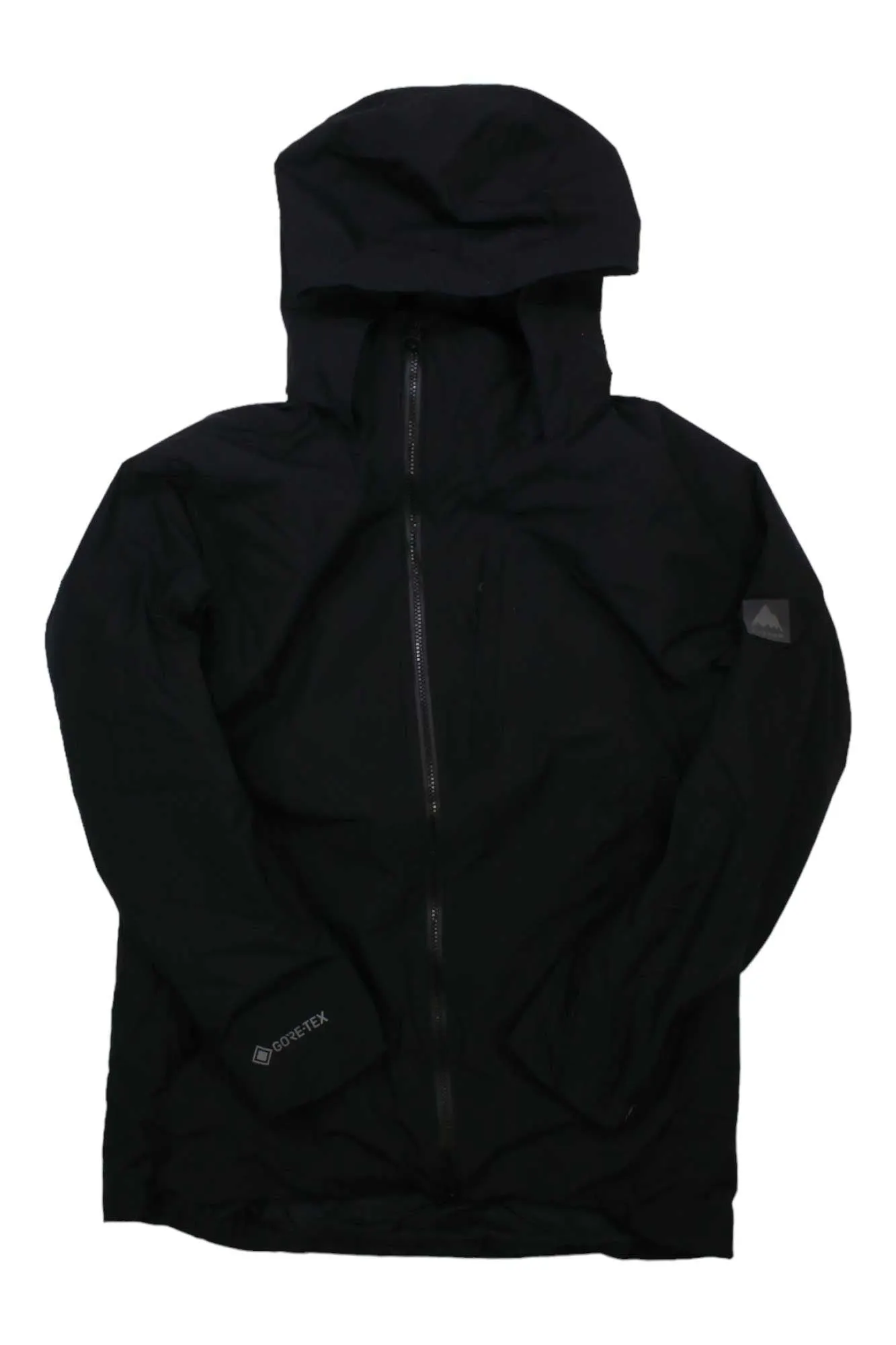 Burton Women's GTX Pillowline Jacket