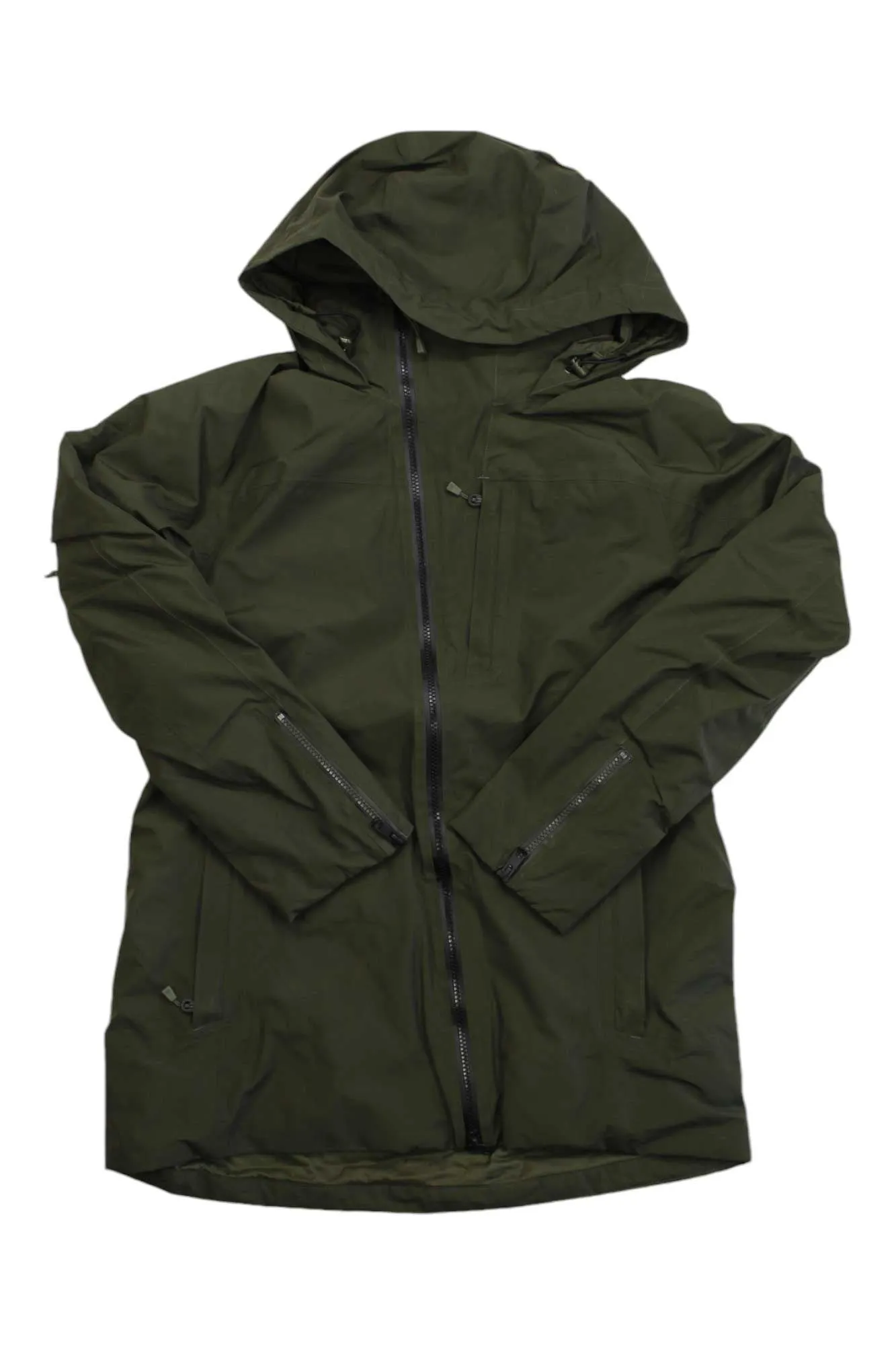 Burton Women's GTX Pillowline Jacket