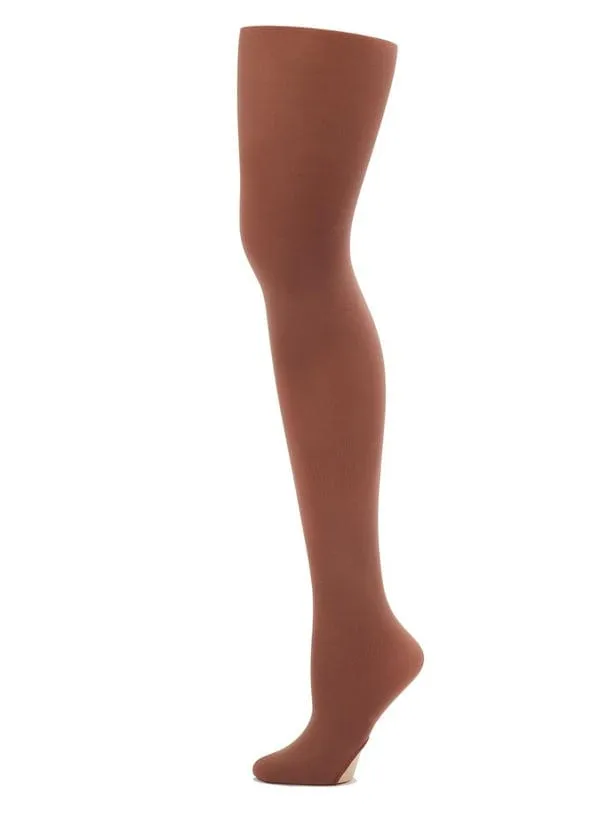 Capezio 1916C/1916X Ultra Soft Transition Children's Tight