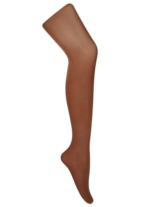 Capezio 1916C/1916X Ultra Soft Transition Children's Tight