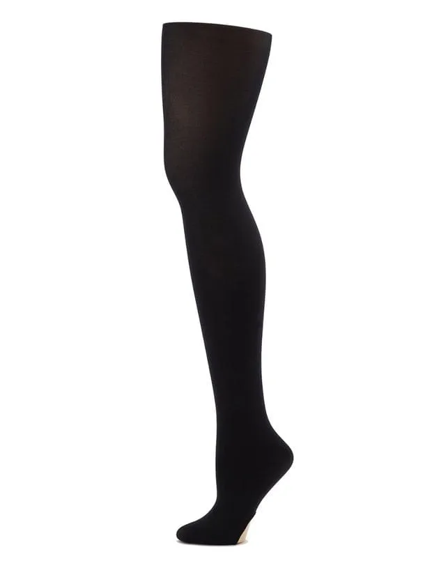Capezio 1916C/1916X Ultra Soft Transition Children's Tight