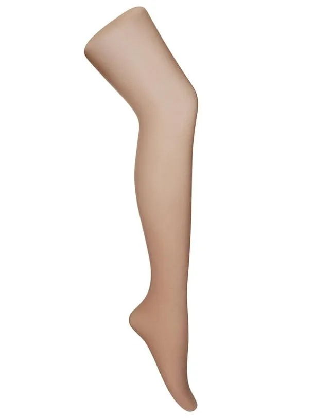 Capezio 1916C/1916X Ultra Soft Transition Children's Tight