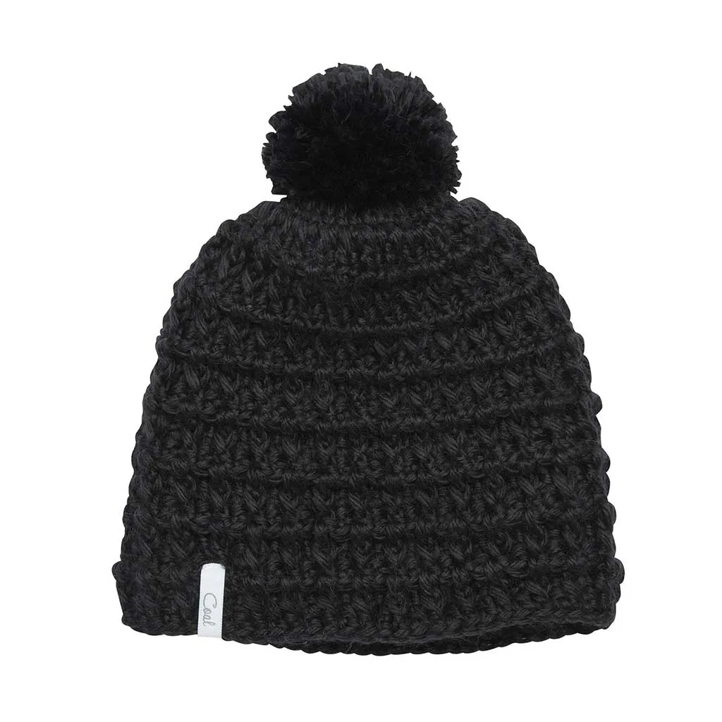 Coal 2020 The Waffle Beanie