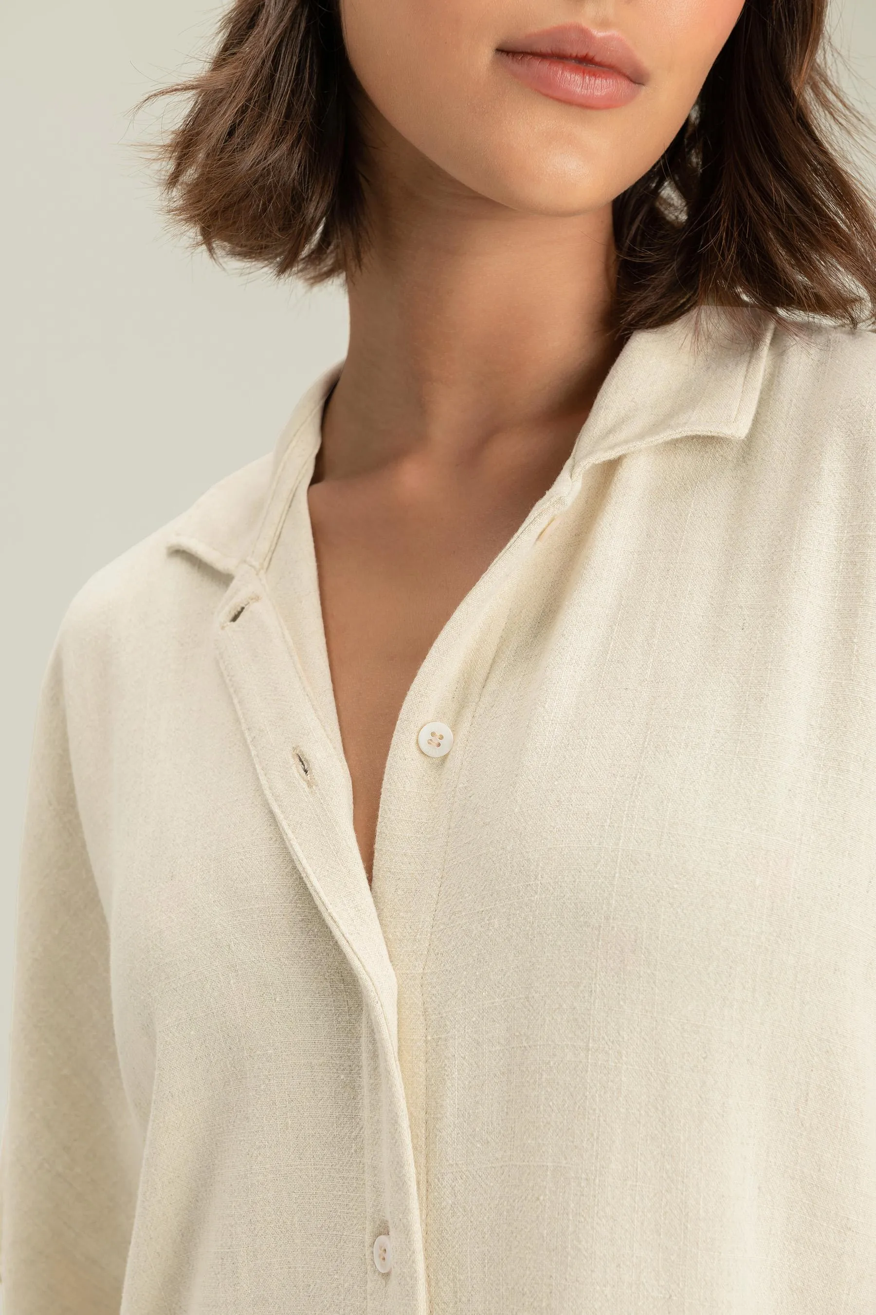 Coast Chemise