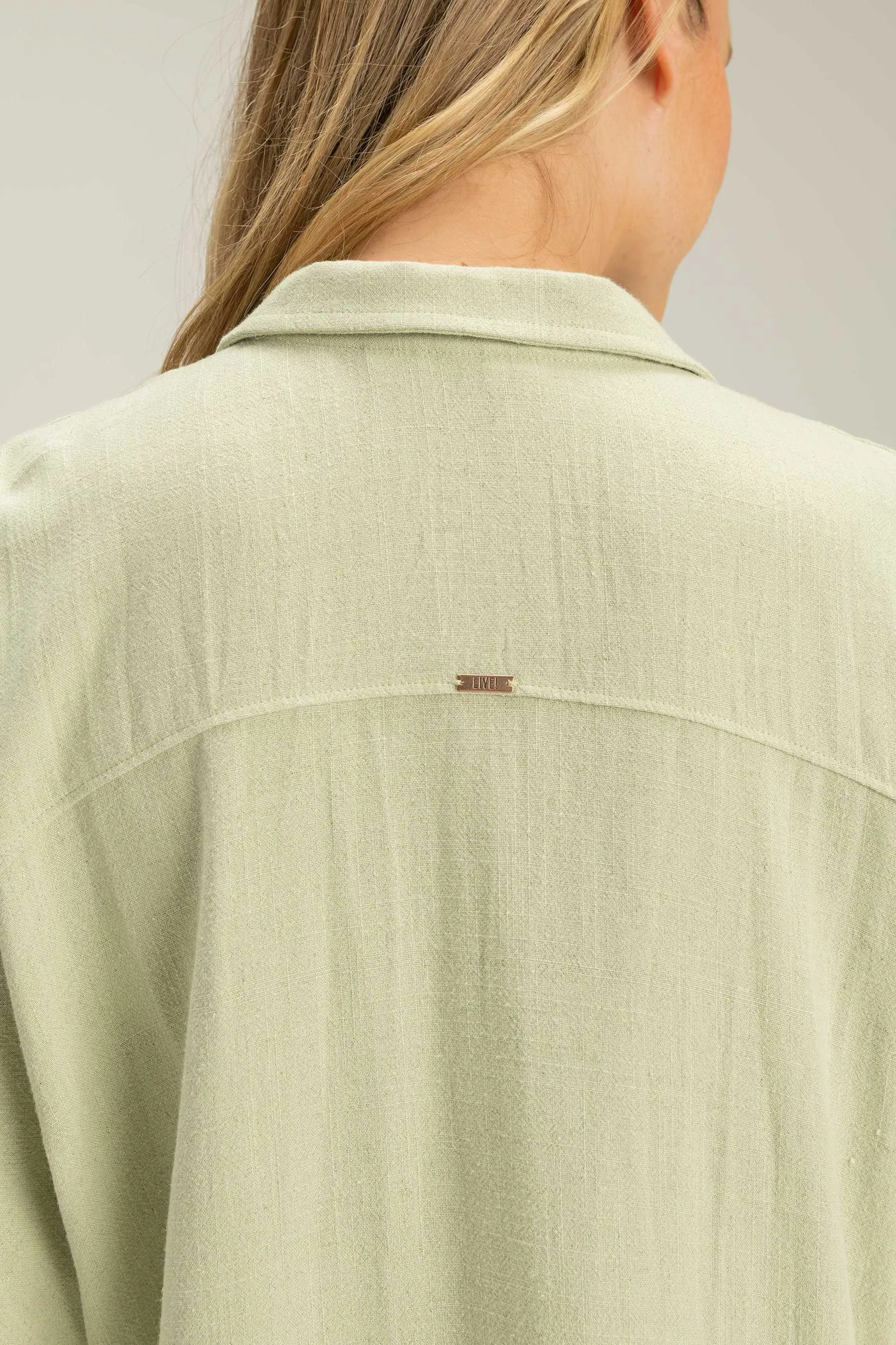 Coast Chemise