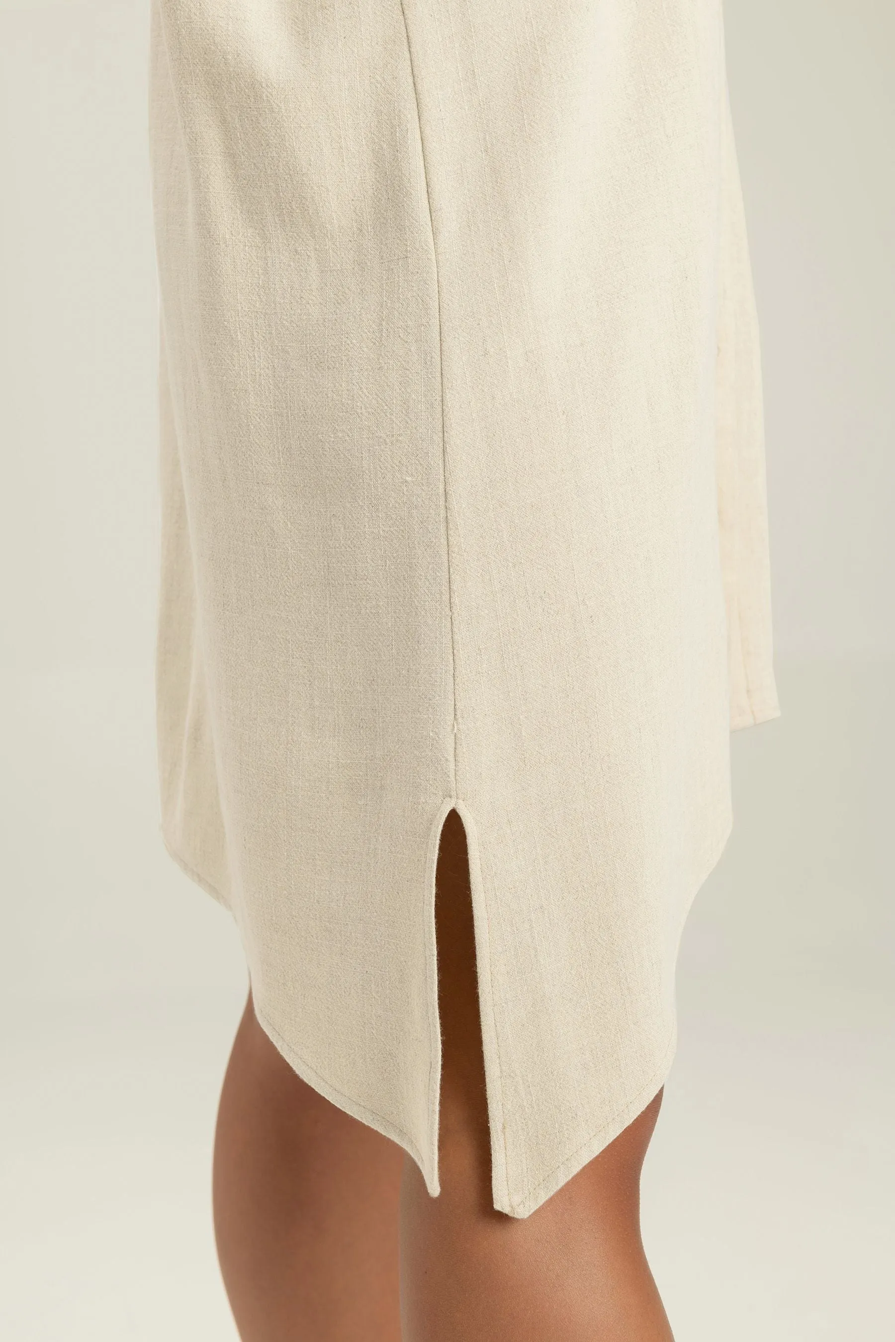Coast Chemise