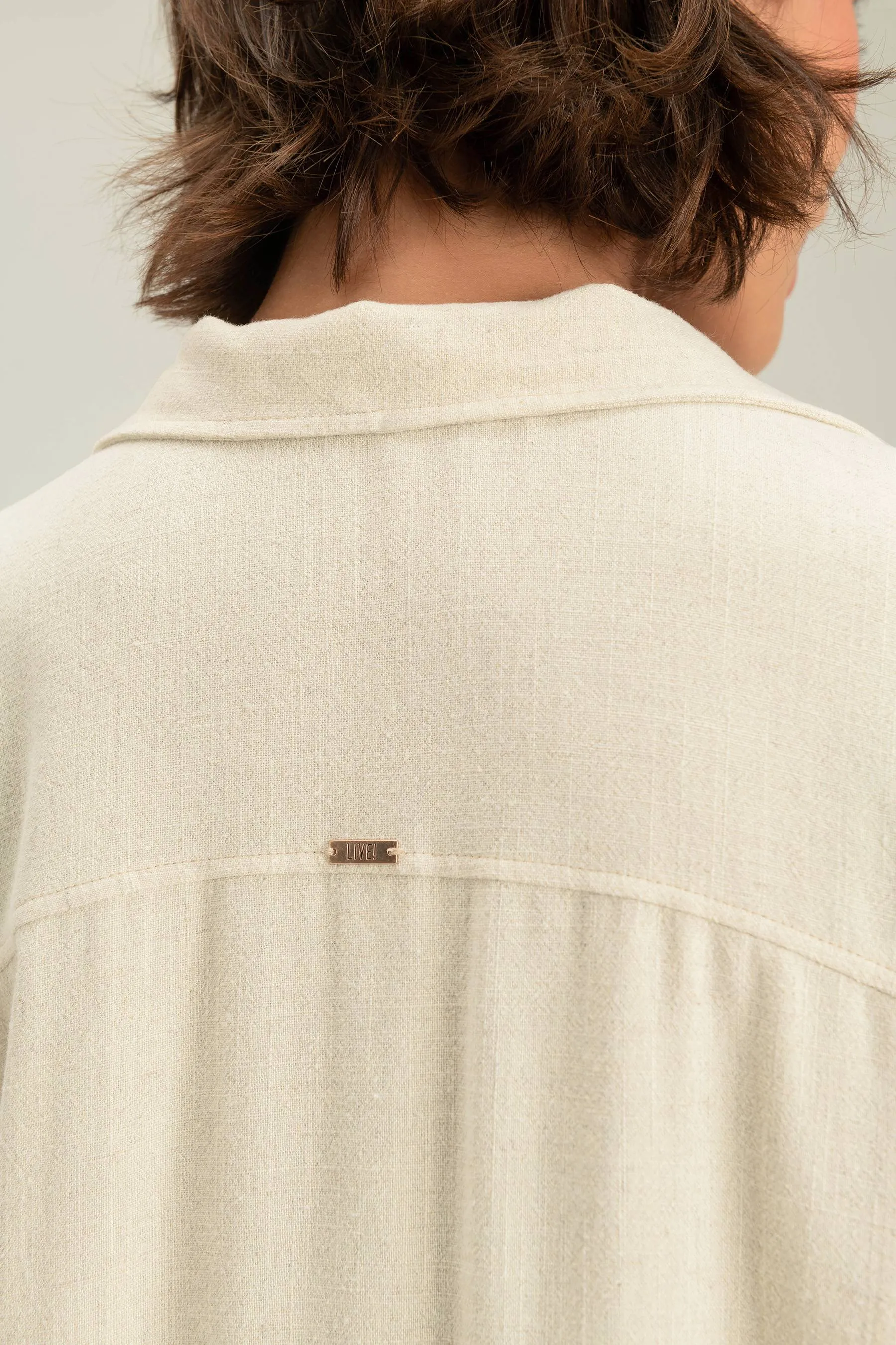 Coast Chemise