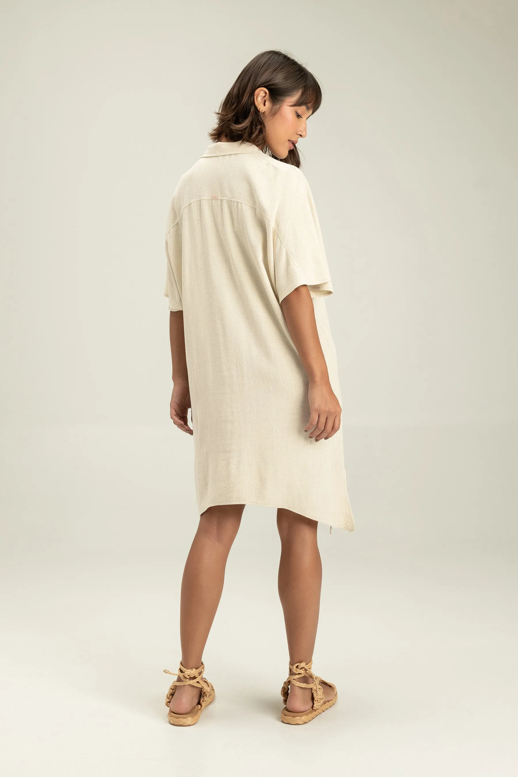 Coast Chemise