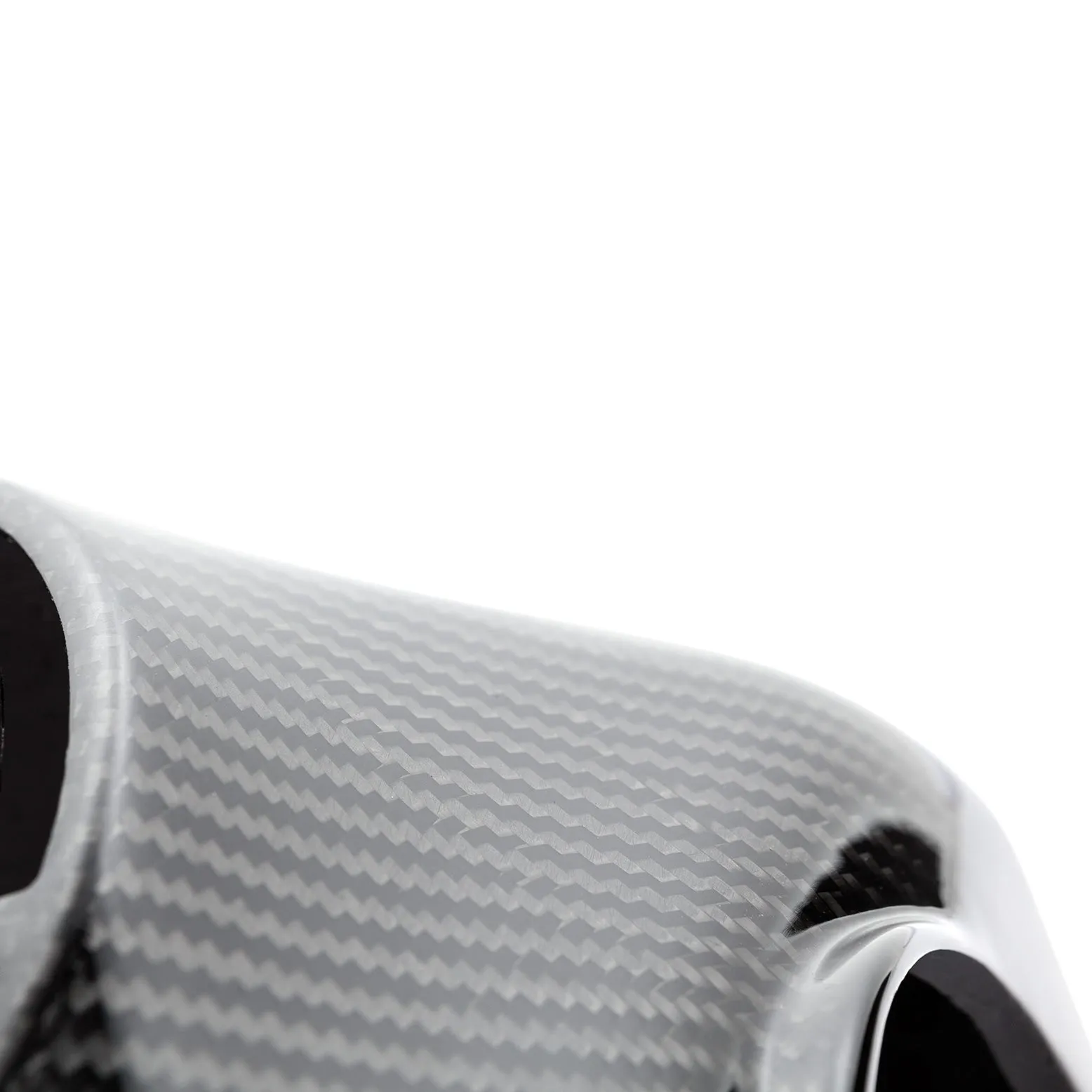 COBB 793150 FORD Redline Carbon Fiber Intake System Focus RS 2016-2018, Focus ST 2013-2018