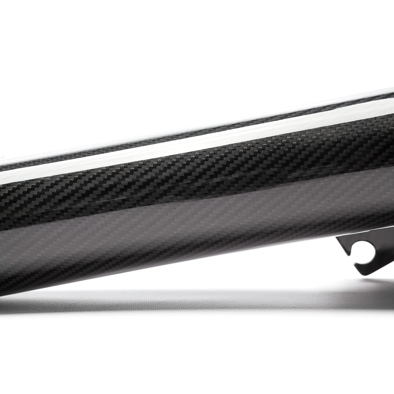 COBB 793150 FORD Redline Carbon Fiber Intake System Focus RS 2016-2018, Focus ST 2013-2018