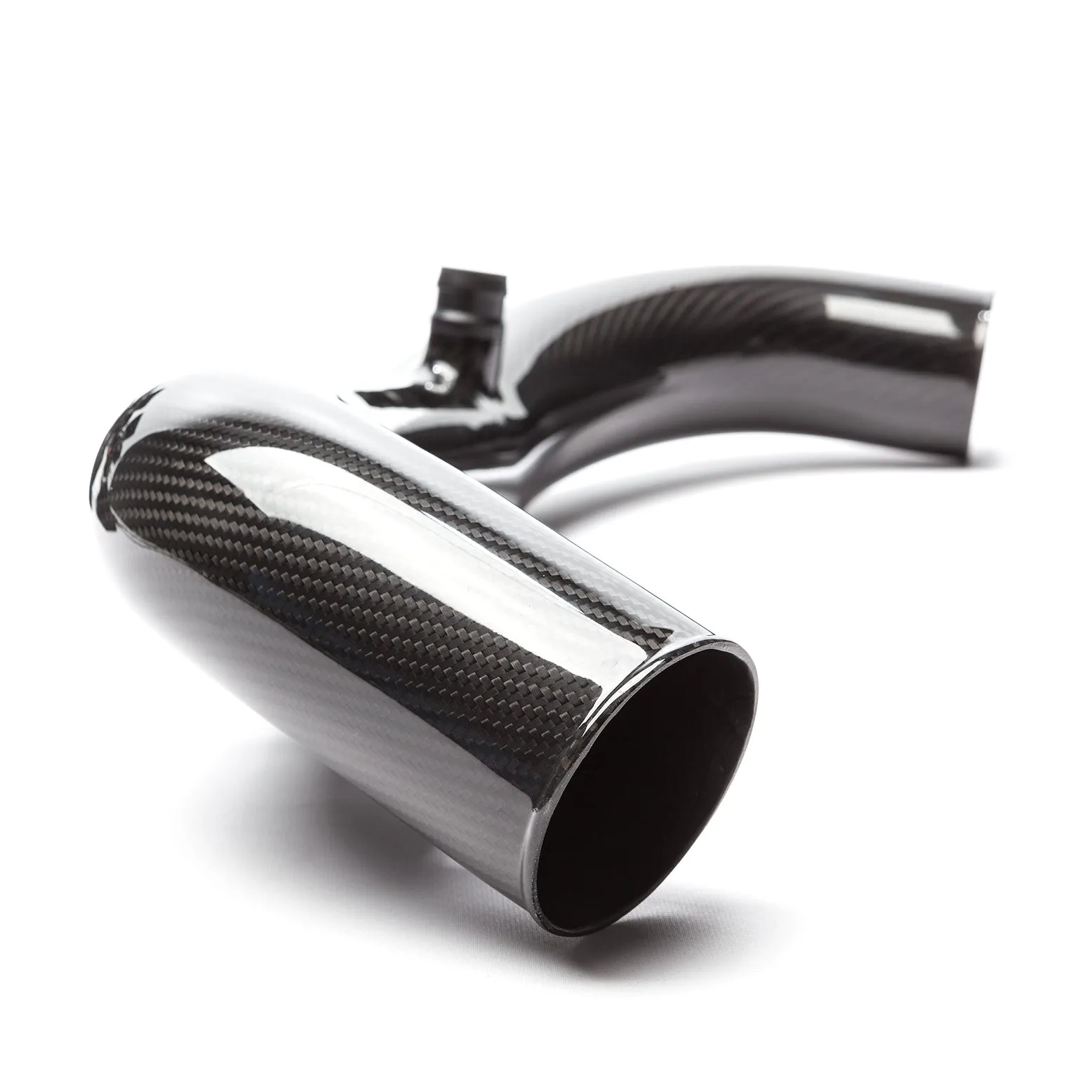 COBB 793150 FORD Redline Carbon Fiber Intake System Focus RS 2016-2018, Focus ST 2013-2018