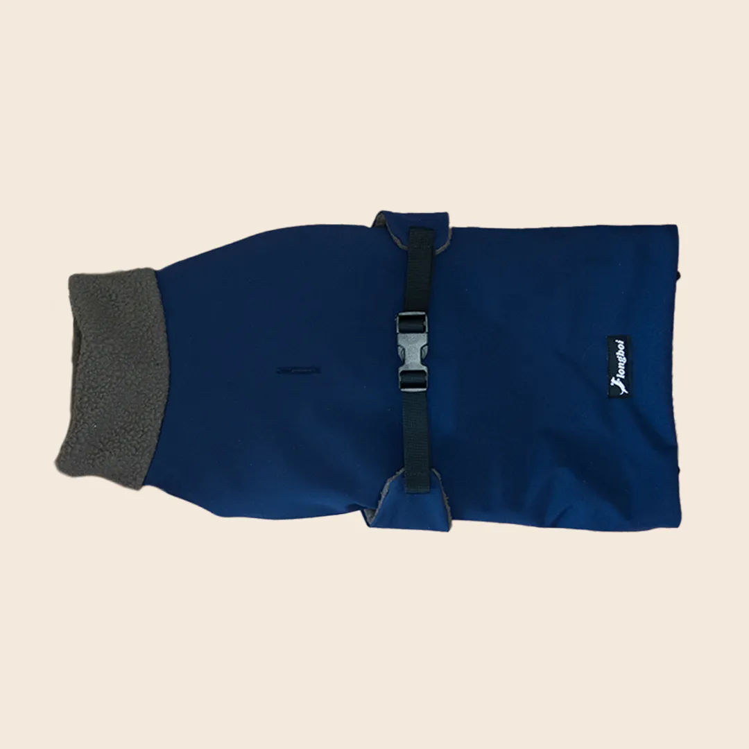 Dachshund Jacket