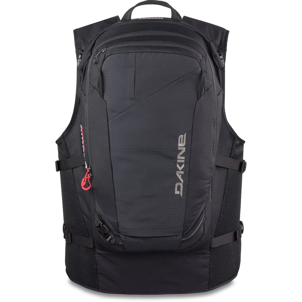 Dakine Poacher Ras Avalanche Vest 2023