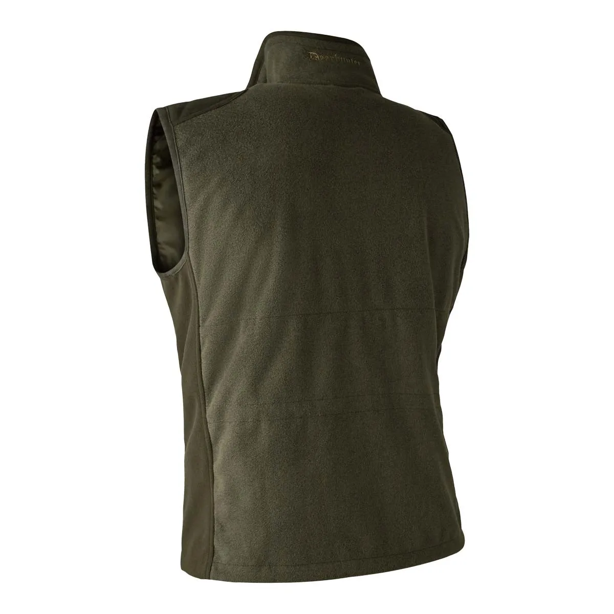 Deerhunter Gamekeeper Shooting Waistcoat