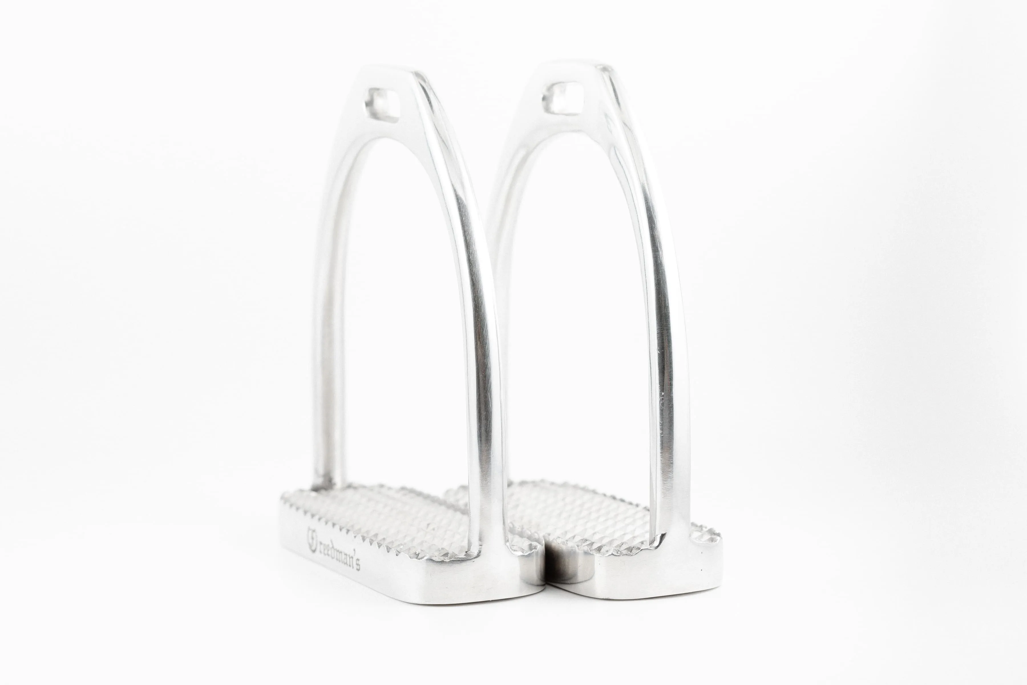 Easy Post Ultra Light Stirrups