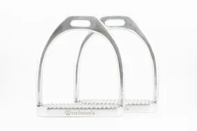 Easy Post Ultra Light Stirrups