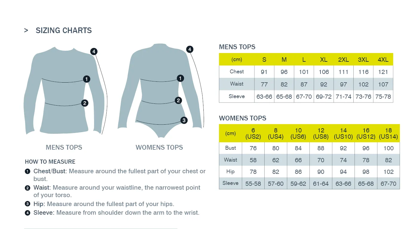 Enth Degree Atoll Hooded Vest Ladies