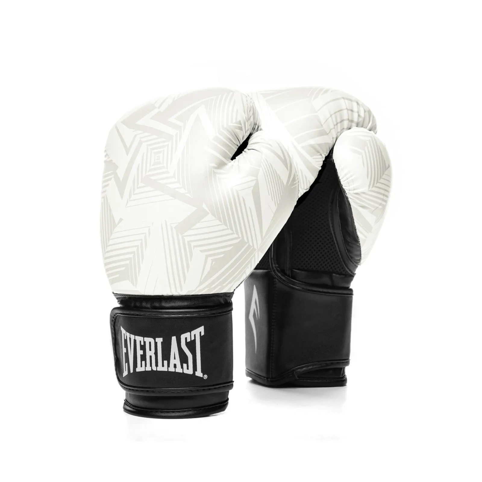 Everlast Spark Training Glove