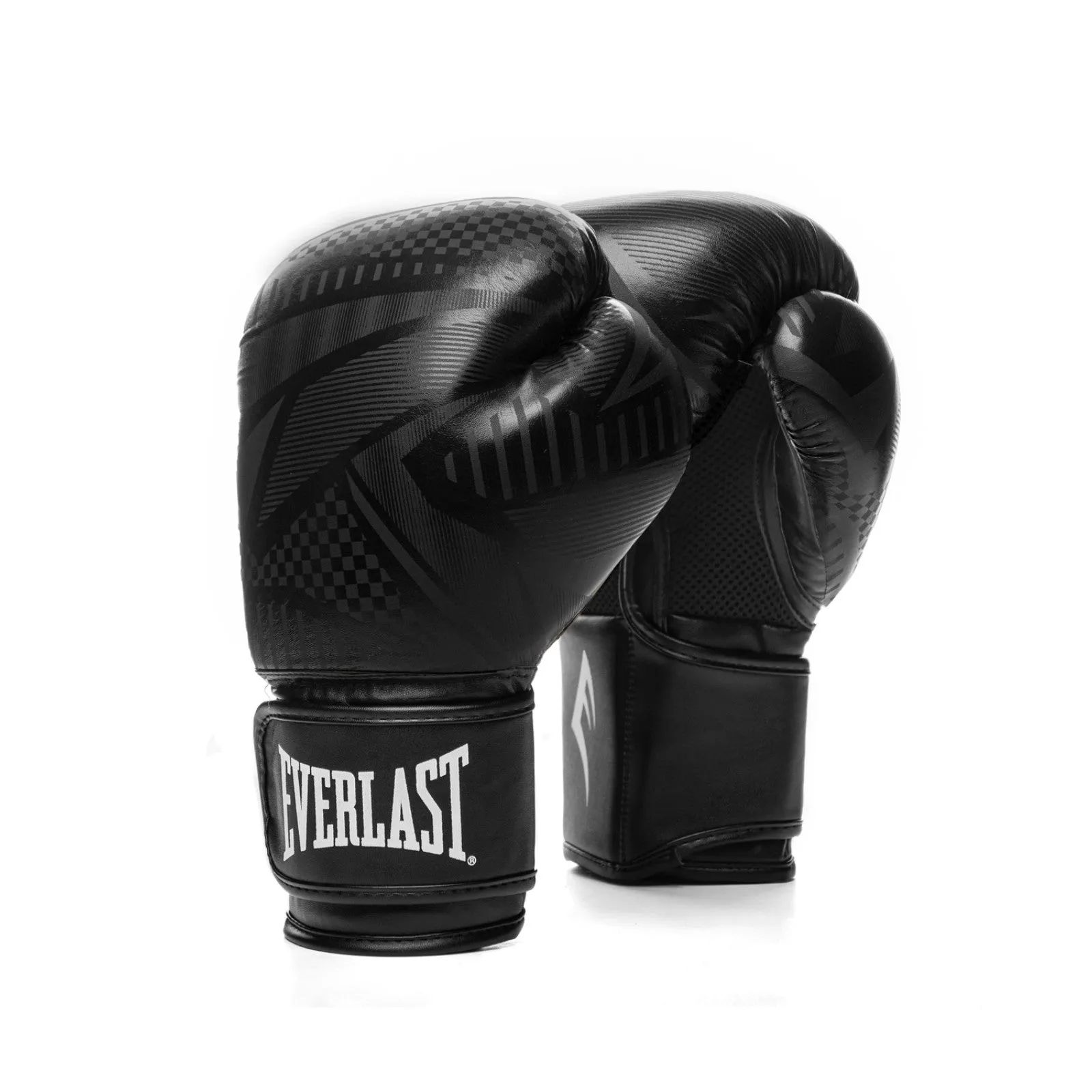 Everlast Spark Training Glove