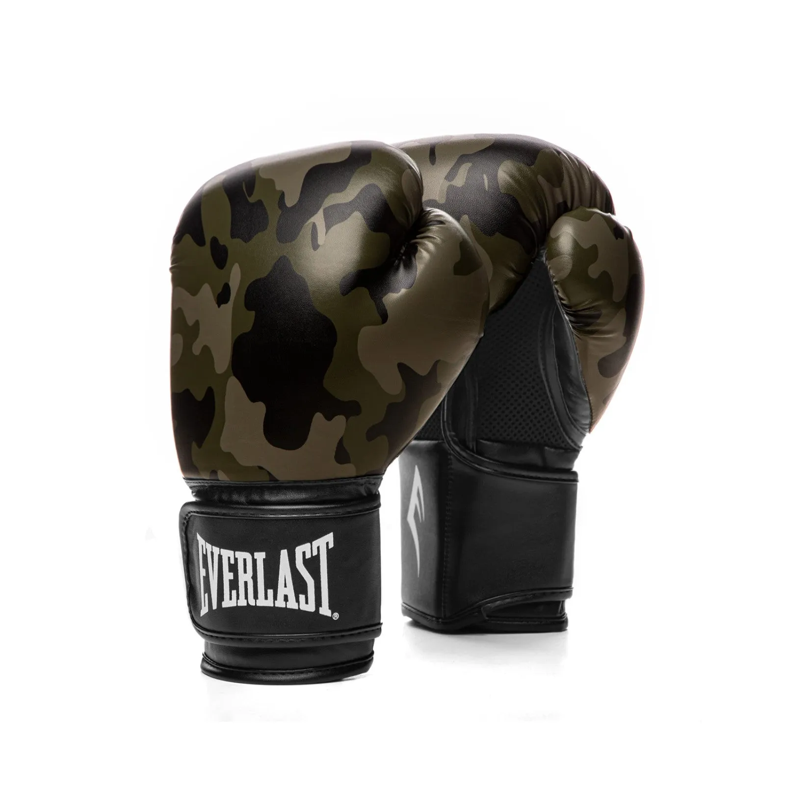 Everlast Spark Training Glove