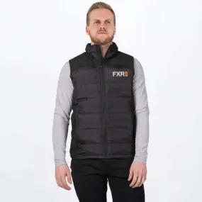 FXR - M Podium Hybrid Vest