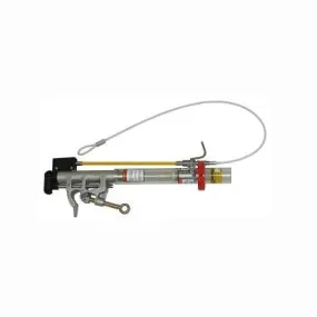 Hastings Fiber Glass Load Pick-Up Tool - 6605