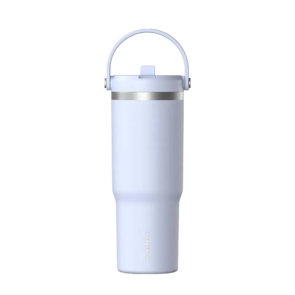 Hydrapeak Nomad 32 oz Tumbler