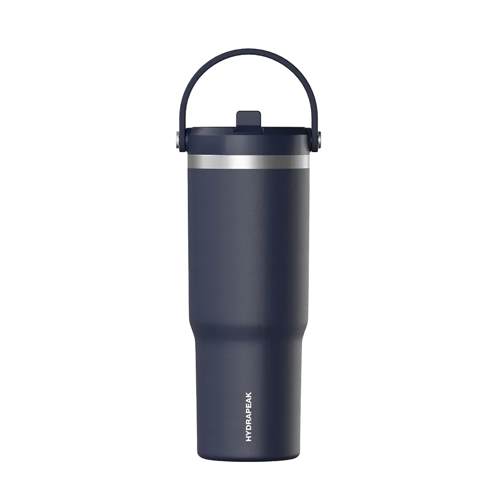 Hydrapeak Nomad 32 oz Tumbler