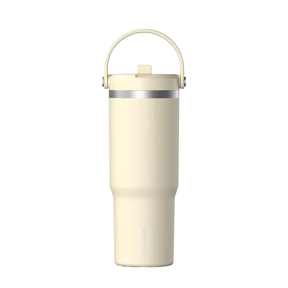 Hydrapeak Nomad 32 oz Tumbler