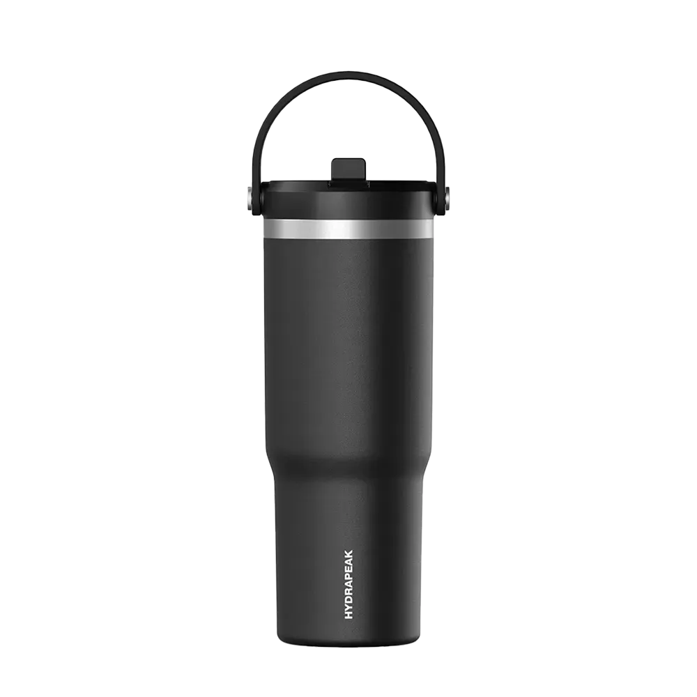 Hydrapeak Nomad 32 oz Tumbler