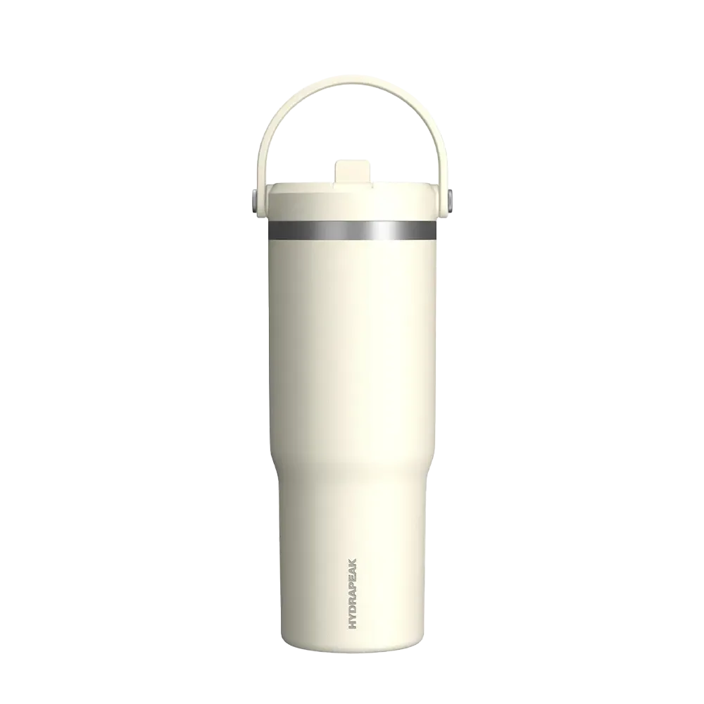 Hydrapeak Nomad 32 oz Tumbler