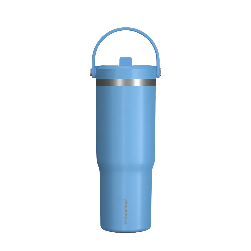 Hydrapeak Nomad 32 oz Tumbler