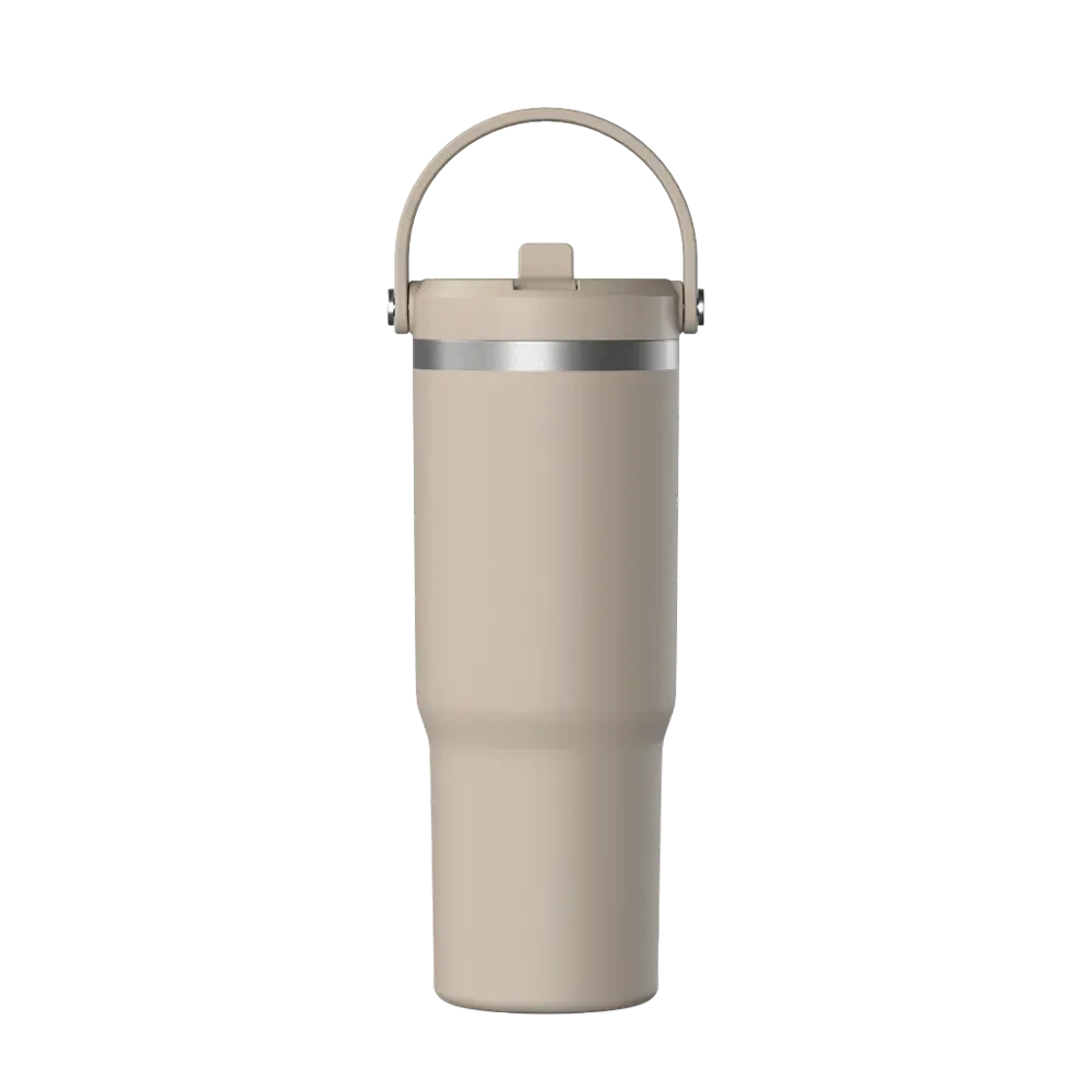Hydrapeak Nomad 32 oz Tumbler
