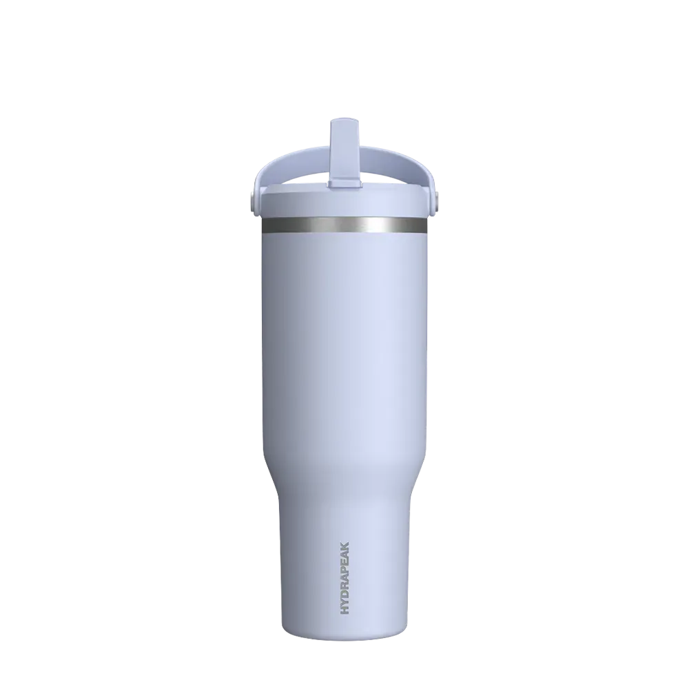 Hydrapeak Nomad 40 oz Tumbler