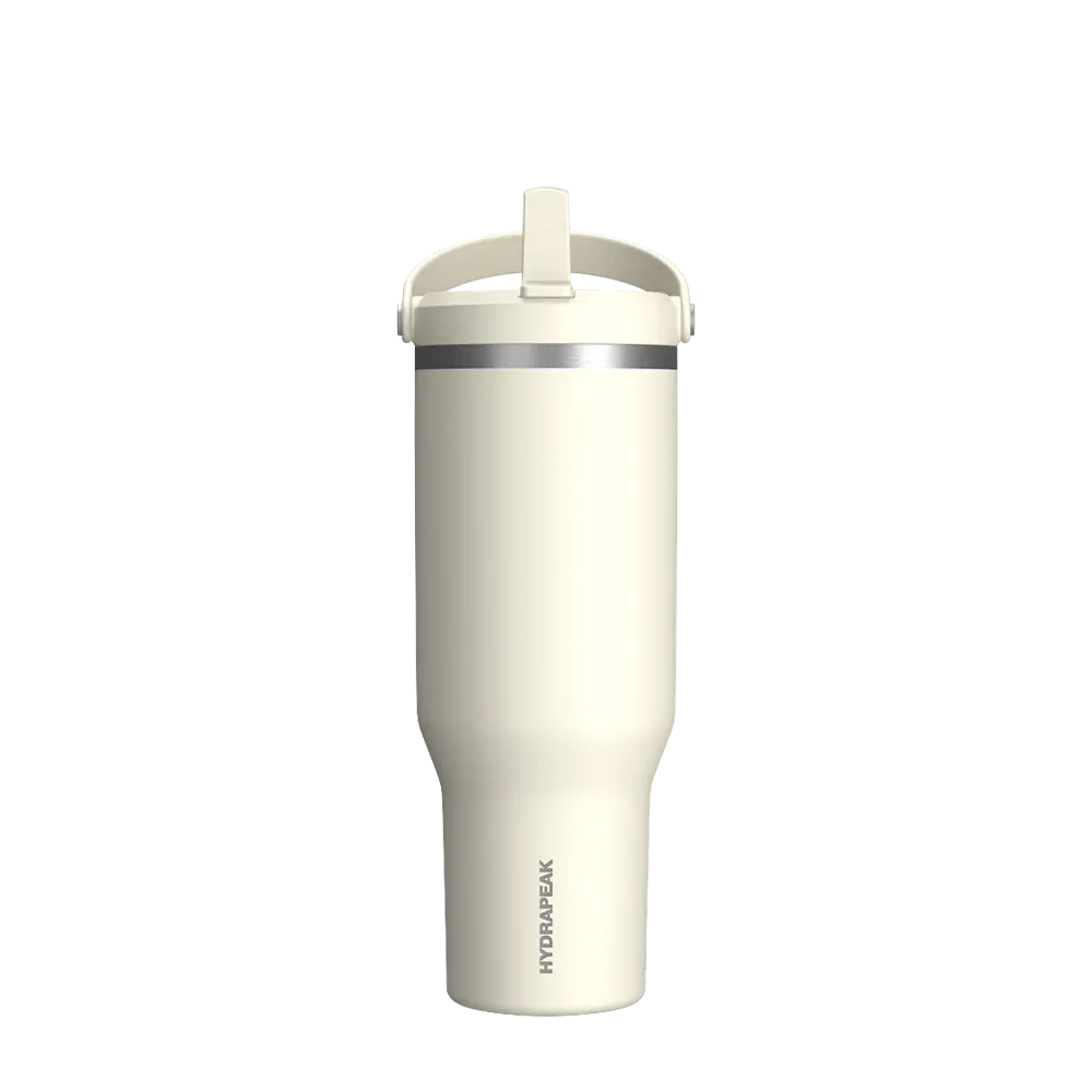 Hydrapeak Nomad 40 oz Tumbler